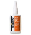 GLUBOOST Fill n' Finish Pro Thin