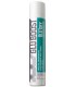 GLUBOOST GluDry Non Blushing Accelerator