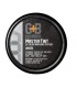GLUBOOST MasterTint White