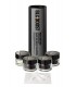 GLUBOOST MasterTint black and white kit