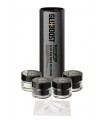 GLUBOOST MasterTint black and white kit