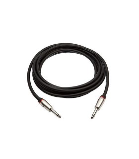Monster® PERFORMER™ 600 Instrumentenkabel