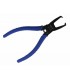 Extracteur de frettes Hosco