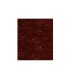 Tortue Pickguard autocollante - 25,5x30,5