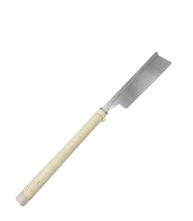 Gyokucho traditionelle japanische fretzaag - TATEBIKI NOKO 240