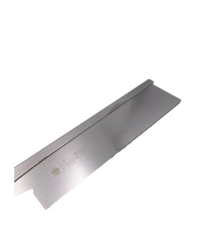 Gyokucho traditionelle japanische fretzaag - TATEBIKI NOKO 240