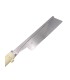 GYOKUCHO Japanese fret saw