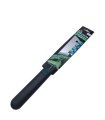 Shark Saw Pro detail saw