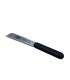 Shark Saw Pro detail saw