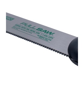 Shark Saw Pro Ersatzklinge