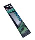 Lame de rechange Shark Saw Pro