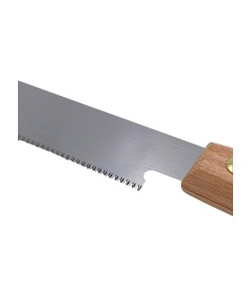 Dozuki micro saw