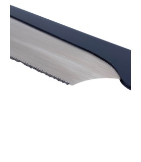 La mini scie Dozuki 150mm