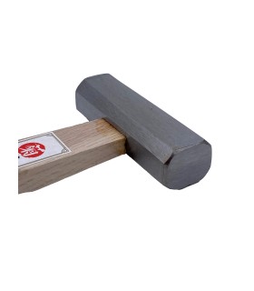 Kikudo Hammer