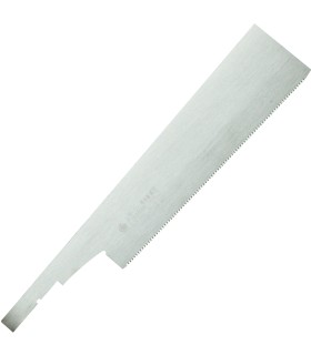 Gyokucho Traditional Japanese Fret Saw - TATEBIKI NOKO 240