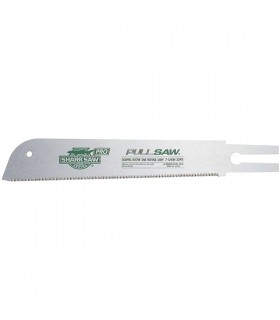 Shark Saw Pro Ersatzklinge