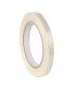 Bande de reliure Incudo 50 mètres x 12 mm