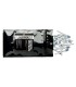 GLUBOOST Dispensing Spatulas