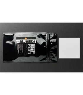 GLUBOOST Mischpalette