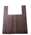 Indian Rosewood 33