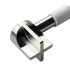 Hosco Japan phillips head truss rod wrench