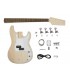 Boston Bass Kit PB-15
