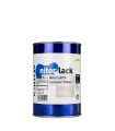 NitorLACK cellulose lacquer gloss