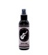 Polissage et nettoyant Nitorlack