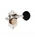 Le Jung DJ 326NS-D6