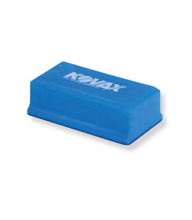 Kovax hand block