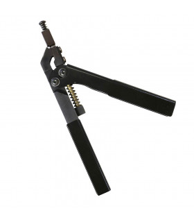 Hosco Pince à frette