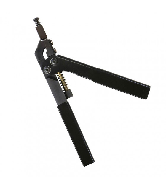 Hosco Bund Tang Nipper