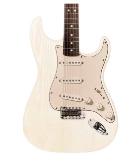 NitorLACK Zelluloselack - Weiss Blonde transparent