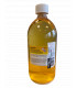 Grain filler transparant 1000 ml