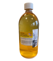 Transparenter Porenfüller 1000 ml