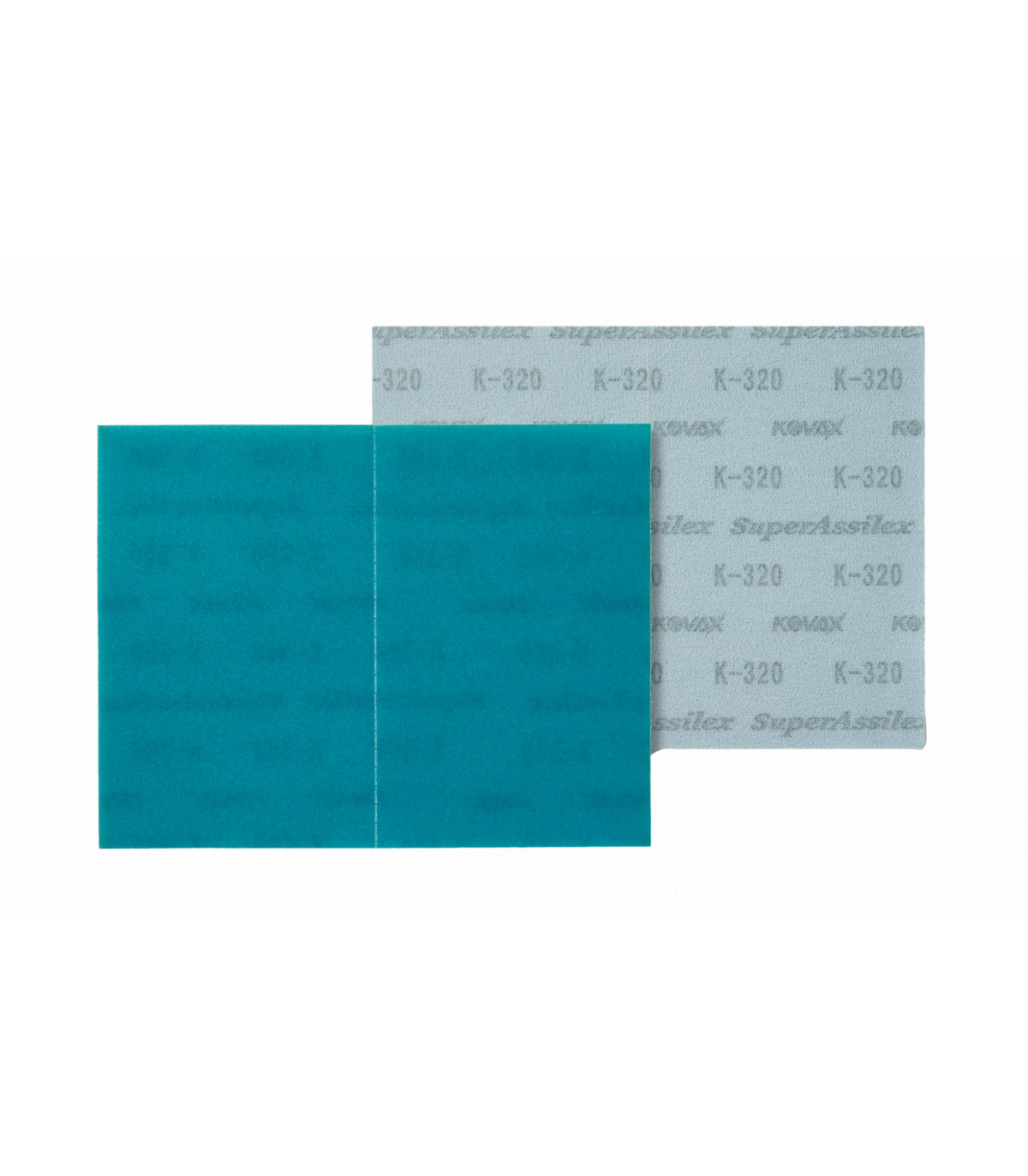 3M Pickguard Adhesive Sheet - StewMac