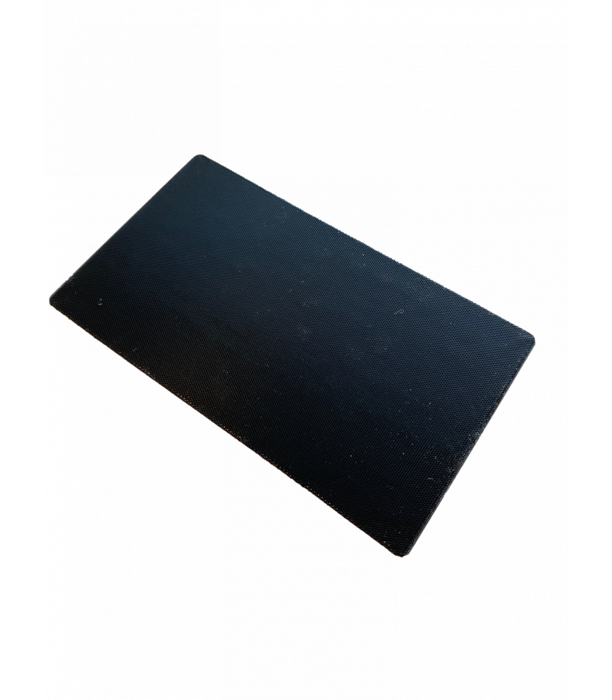 Kovax Assilex sanding block intermediate pad