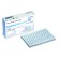 Kovax Assilex hand pad