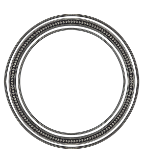 Abzeichen 10