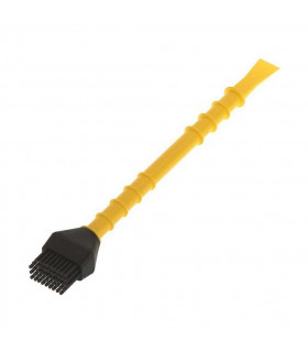 Titebond Titebrush