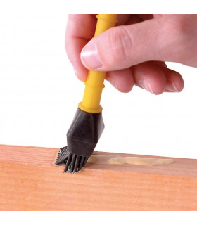 Titebond Titebrush