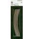 Fil de frette en acier inoxydable 2,7 mm