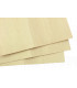 Placage naturel 0.5mm