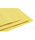 Furnier Gelb 0.5mm