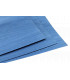 Furnier Blau 0.5mm
