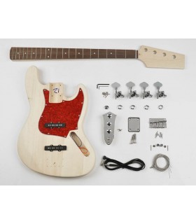 Boston bass guitar kit JB-10