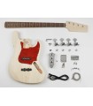 Boston Bass-Kit JB-10