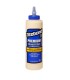 Titebond II Premium Holzleim 473 ml