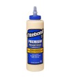Titebond II Premium Wood Glue 473 ml