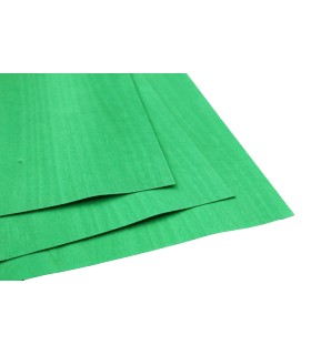 Veneer green 0.5mm